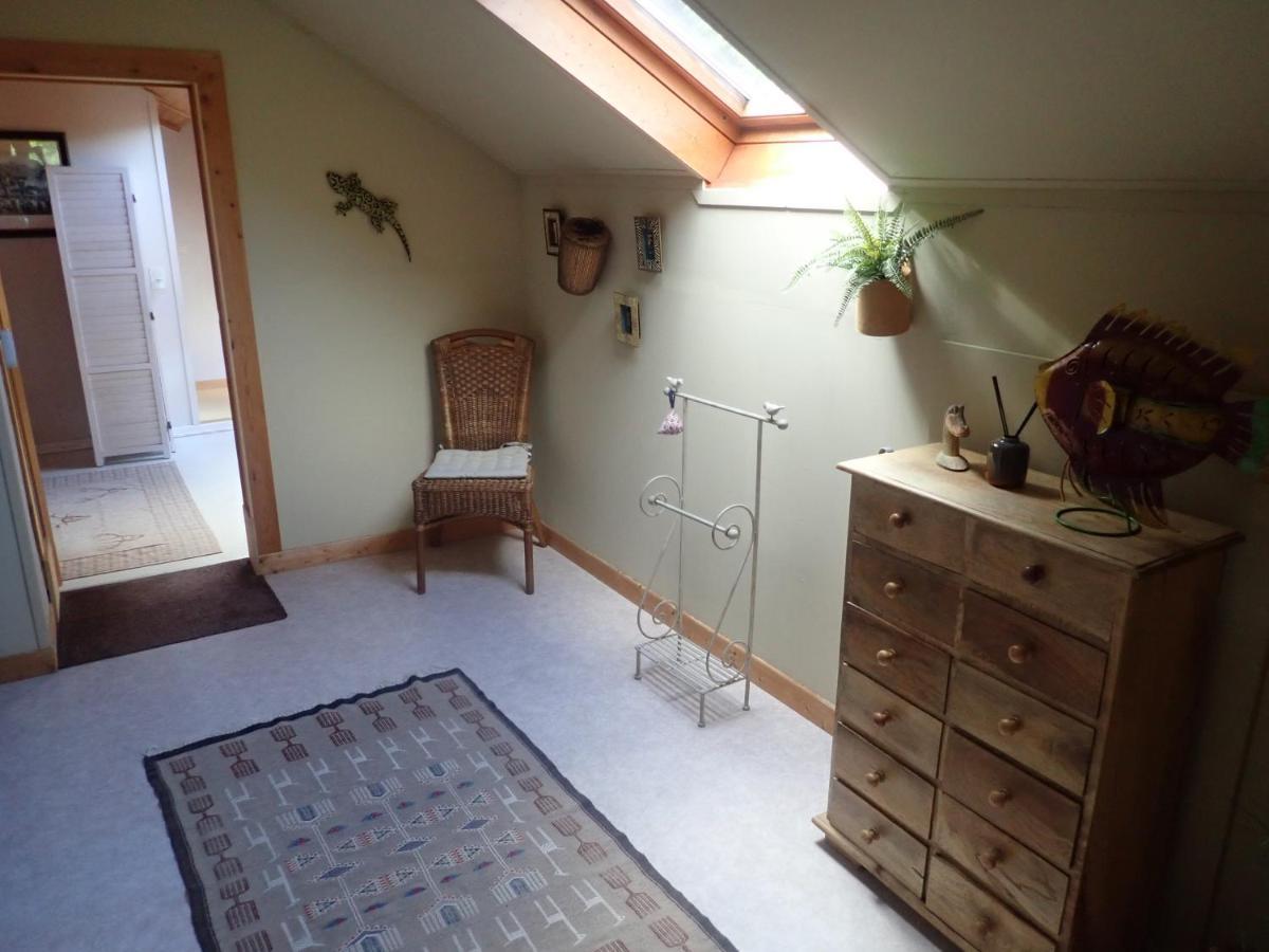 Villa August Verlaine Extérieur photo